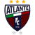 Atlante U19 (W)