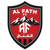 Al Fath U19