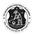 FC Acopiara