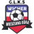 Wicher Miedziana Gora