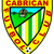 Cabrican FC