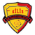 Kilis Birlikgucu