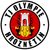 Tj Olympie Hroznetin