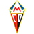 Mensajero U19