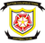 Sutton Coldfield Town Women