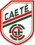 Caete FC