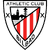 Athletic Bilbao III(w)