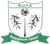 Bafmeng United