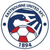 Eastbourne United