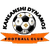Kansanshi Dynamos