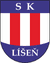 Lisen(w)