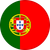 Portugal U15