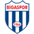 Bigaspor