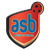 Avenir Sportif Beziers U19