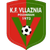 Vllaznia Pozheran