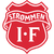 Strommen U19 2