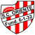 Oriente(w)