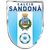 Sandona 1922