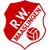 SC Rot Weiss Maaslingen