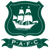 Plymouth Argyle U21