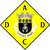 AD Castro Daire