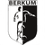Berkum