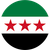 Syria U20