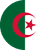 Algeria U23