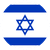 Nữ Israel