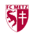 Metz(w)