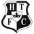 Halstead Town