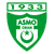 ASM Oran