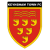 Keynsham Town(w)