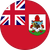 Bermuda U20