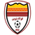 Foolad Natanz FC