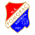 Pomorac