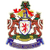 Marske United