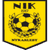 Nykarleby IK