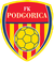 FK Podgorica
