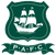 Plymouth Argyle U18