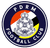 PDRM FC