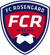 FC Rosengard