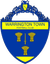 Warrington Town AFC