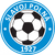 Slavoj Polna