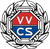 VVCS
