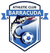 AC Barracuda