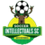 Soccer Intellectuals FC