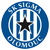 Sigma Olomouc Women