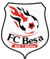 FC Besa Biel