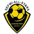 Sefwi All Stars FC